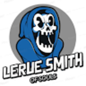 Meet your Posher, Lerue